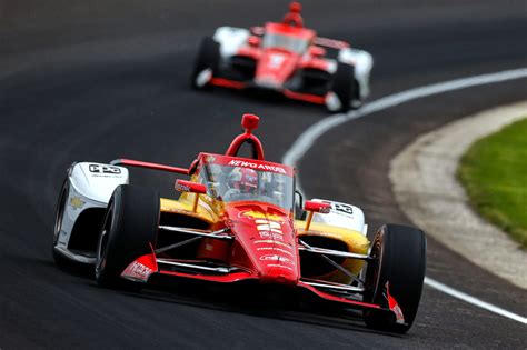 best bets indy 500,newgarden indy 500